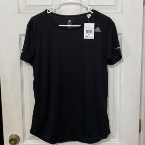 Women’s RunTee Climalite